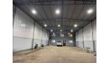 BÁN NHÀ XƯỞNG MẶT TIỀN QUỐC LỘ 1A, BÌNH HƯNG HÒA B, BÌNH TÂN – 502M² – GIÁ CHỈ 11 TỶ NHỈNH